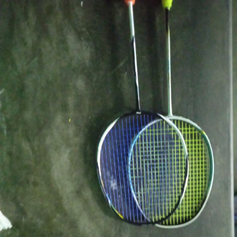 grab only, lining tectonic 9