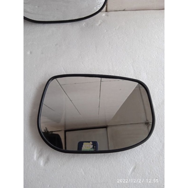 kaca spion jazz Rs GE8 tipe S 2008-2014