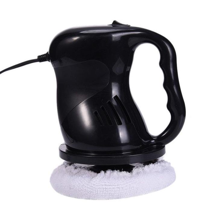 Paket Pilihan MURAH Mesin Poles - mesin poles Body mobil motor - alat poles portable