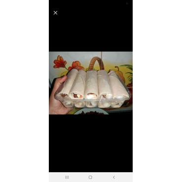 

Kebab