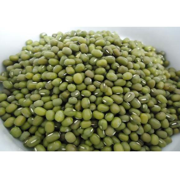 

を Kacang Hijau Super 500 gram ぴ