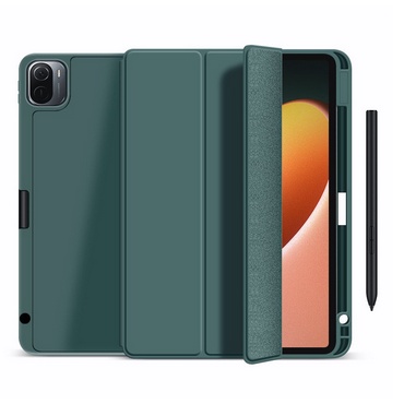 Flip Case Flip Smart Case Xiaomi MI PAD 5 / MI PAD 5 Pro 11 Inch Magnetic Flip Cover Book Cover