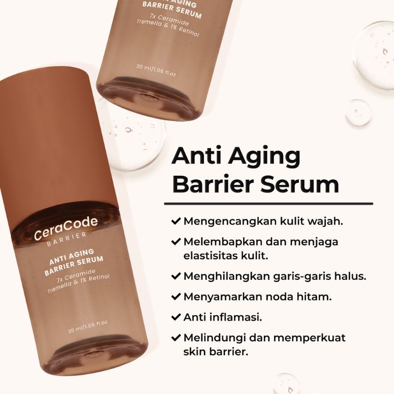 Ceracode Barrier Gel Moisturizer | Protect Gel Sunscreen SPF 50 PA++++ | ceracode serum | ceracode essence toner | ceracode Low PH gentle cleanser