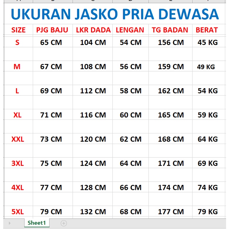 JAS ALMAMATER /JAS FAKULTAS / JAS UNIVERSITAS / JAS WISUDA / JAS SAFARI / JAS / JAS ALMAMATER SERAGAM ALMAMATER BAHAN HIGHTWIST TEBAL LEMBUT