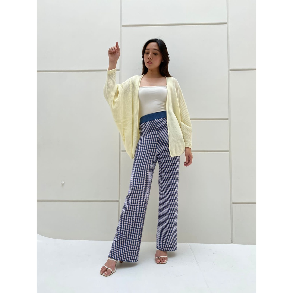 Amaya Pants