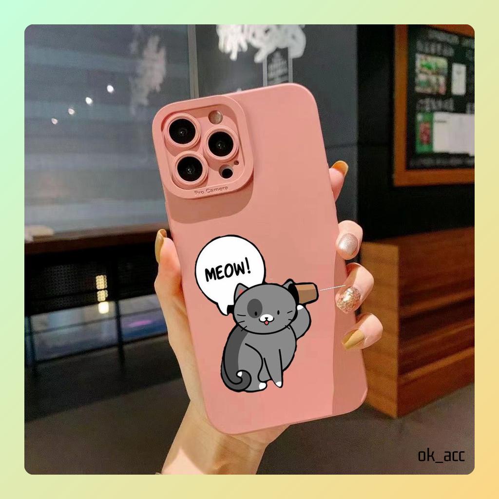 JUAL Softcase Motif CC31 Hati for Vivo T1 S1 V23e V25 V25e Pro Y02 Y12 Y15 Y17 Y15s Y16 Y12s Y20 Y20i Y30 Y50 Y21 Y21s Y33s Y22 Y22s Y35 Y75 2022 Y76 Y76s Y91 Y93 Y91c Y95 Z1 5G