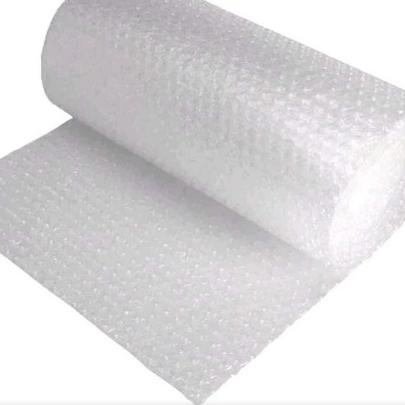 

Extra Bubble Wrap Size S (Small) コ