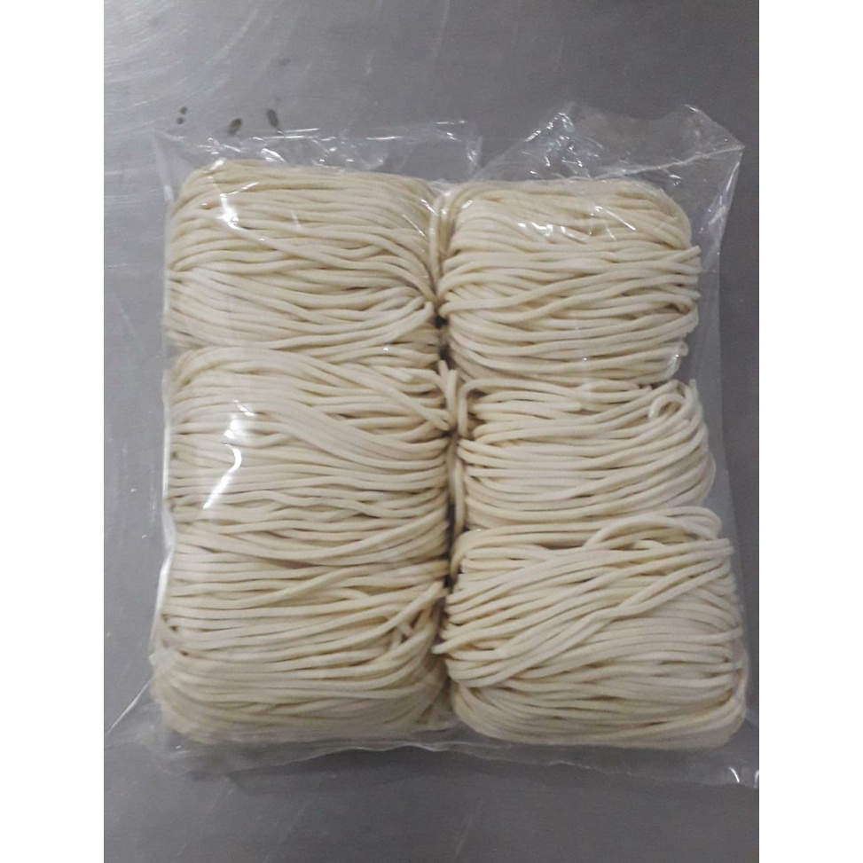 

Mie Ekonomis (Miko) 5kg