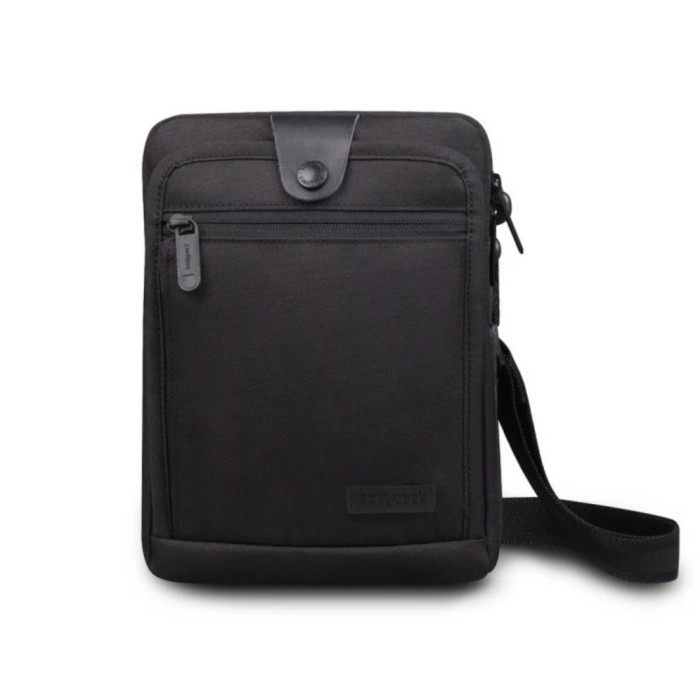 Turun Harga Tas Slempang Bodypack