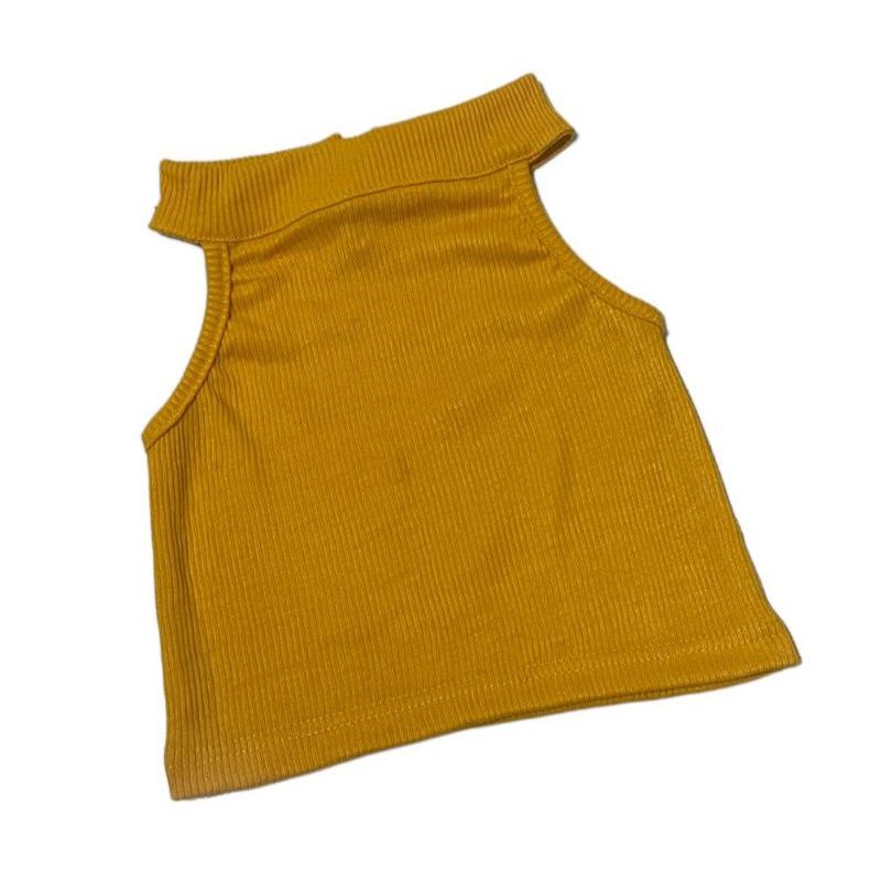 Set Baby Pinaple Pakaian free Bandana