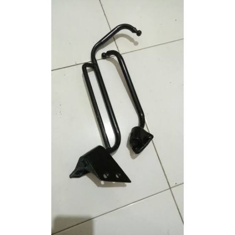 gagang spion rino 14B tangkai spion rino 14B