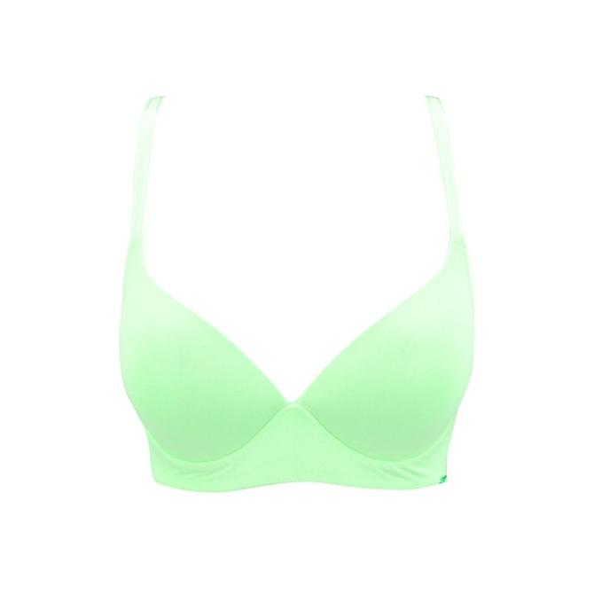 Wacoal Feel Free Bra IB 5346