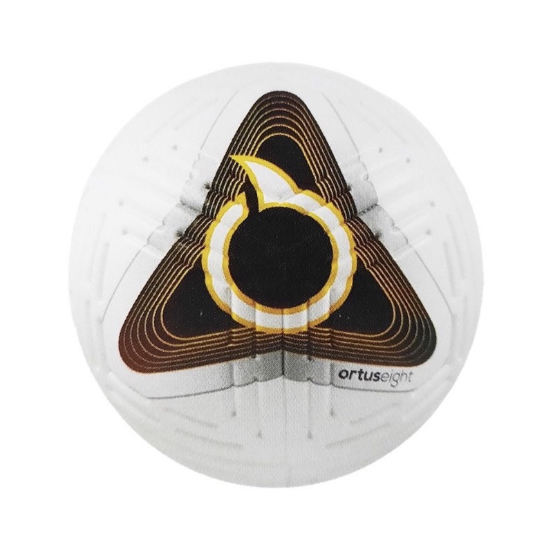 Bola Sepak Ortuseight INFINITY FB 12P COMP BALL