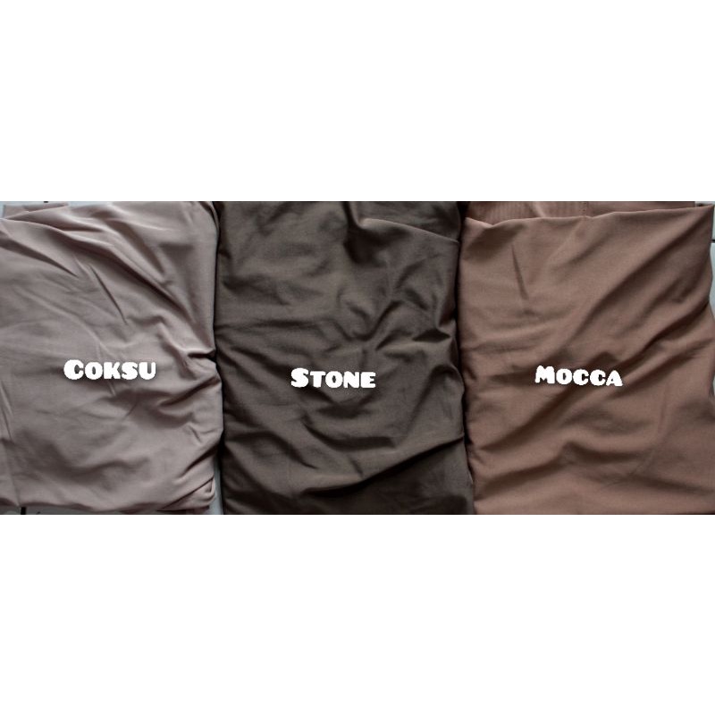 PASHMINA TOPI OVAL INSTAN PASHMINA INSTAN JILBAB TOPI