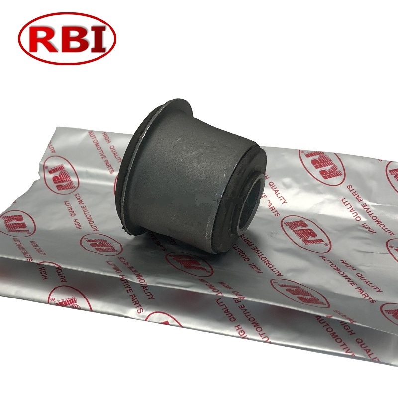 bushing upper arm hiace commuter RBI 48632-26090