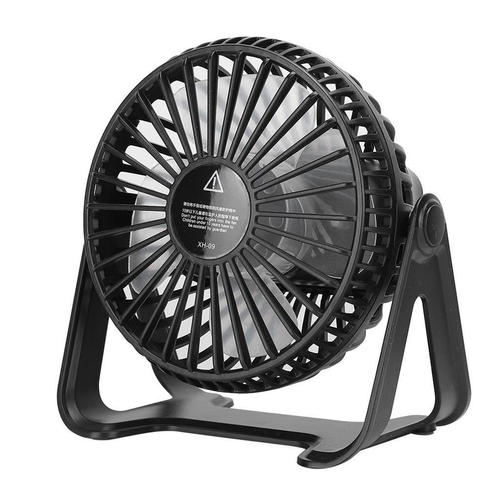 Kayangan kayangan kayangan kajian alfinemeja alfinechargeable nayah nayahmall suketachine alfinans kemenkumhamhree- khit alfinooling tradisonalool tradisonalra nayahoom umakuers