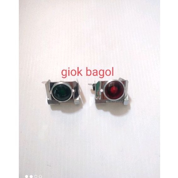 giok bagol vespa sprint veloz giok stang bagol import