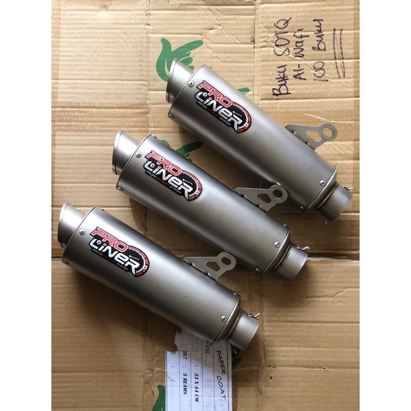 slincer proliner tr1 long, proliner long, tr1 long, slincer long