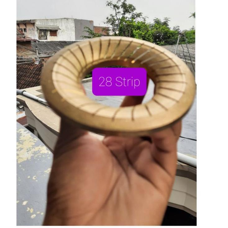 Pusat Jual Burner kompor gas Sanken -Kuningan kompor Sanken -spare part kompor Sanken 'Sumbu kompor 