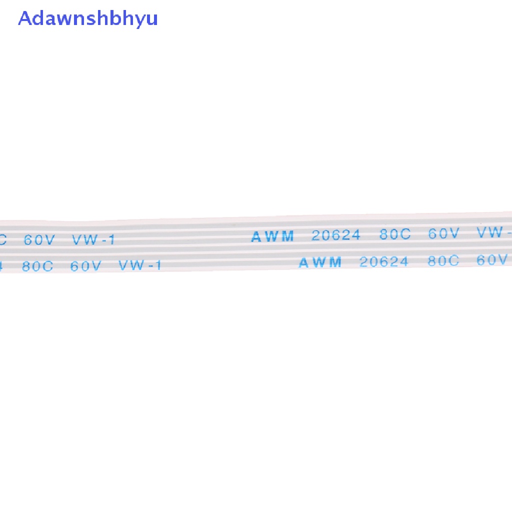 Adhyu Untuk Lenovo IdeaPad G400S G405S G500S G505S Power Board Tombol Switch LS-9902P ID