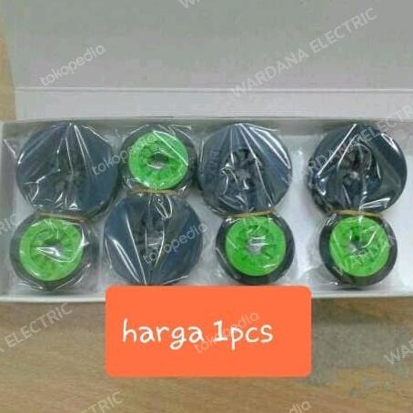 

[BISA COD] letatwin ink ribbon LM-370A/pita tinta ink ribbon litatwin