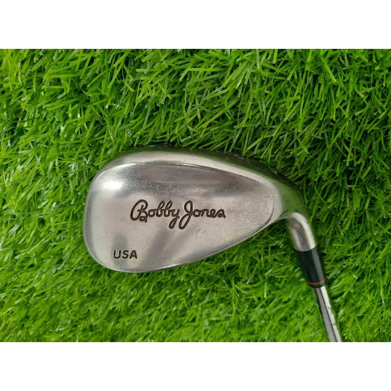 Langka Iron S Callaway Bobby jones Iron SW Iron Sand Wedge Iron S golf Iron Sand Golf Iron Sand Wedg