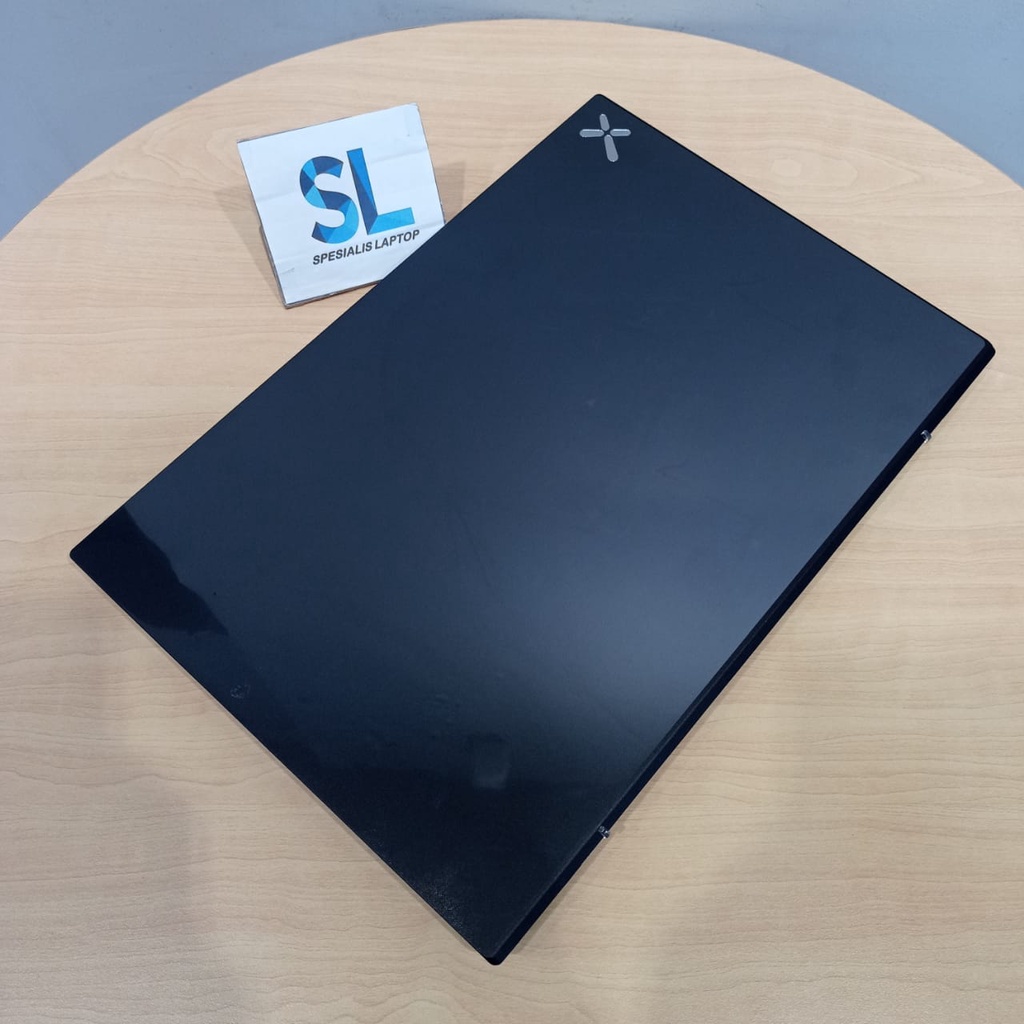 Laptop Sekolah Axioo Mybook Z6 Intel i3 1215U 8GB 256GB FHD IPS Win 11