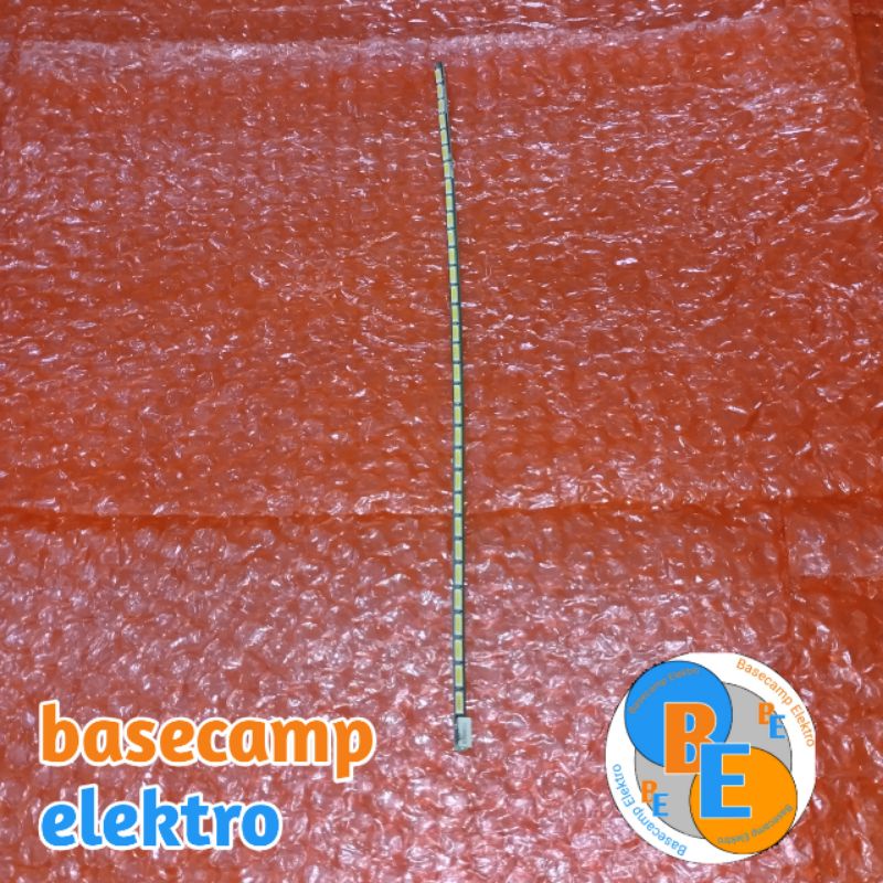 Lampu Backlight TV LED LG 22LN4000 BL TV LED LG 22LN4000 Lampu Backlight TV LG 22LN4000 BL TV LG 22L