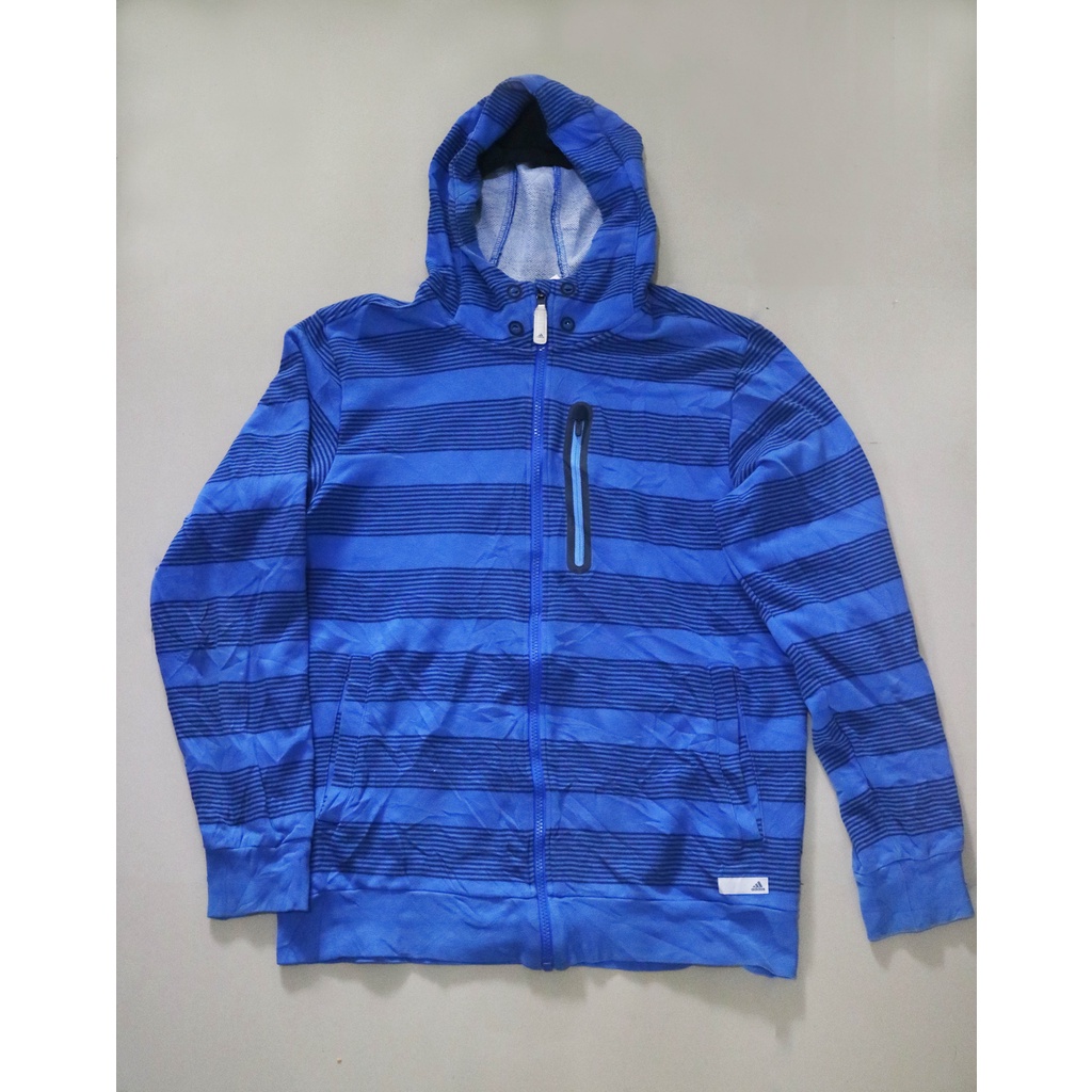 Adidas Climate Cotton