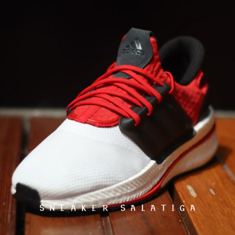 ADIDAS XPLR BOOST ORIGINAL