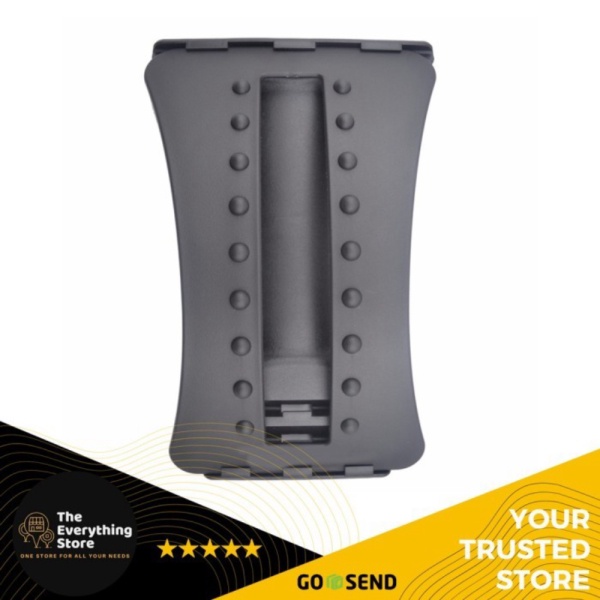 Unik OrthoPlus / Ortho Plus 1000 Original TF - Xtra Terapi Diskon