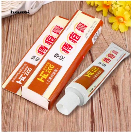 SALEP OBAT WASIR SALEP AMBEIYEN 100% ORIGINAL