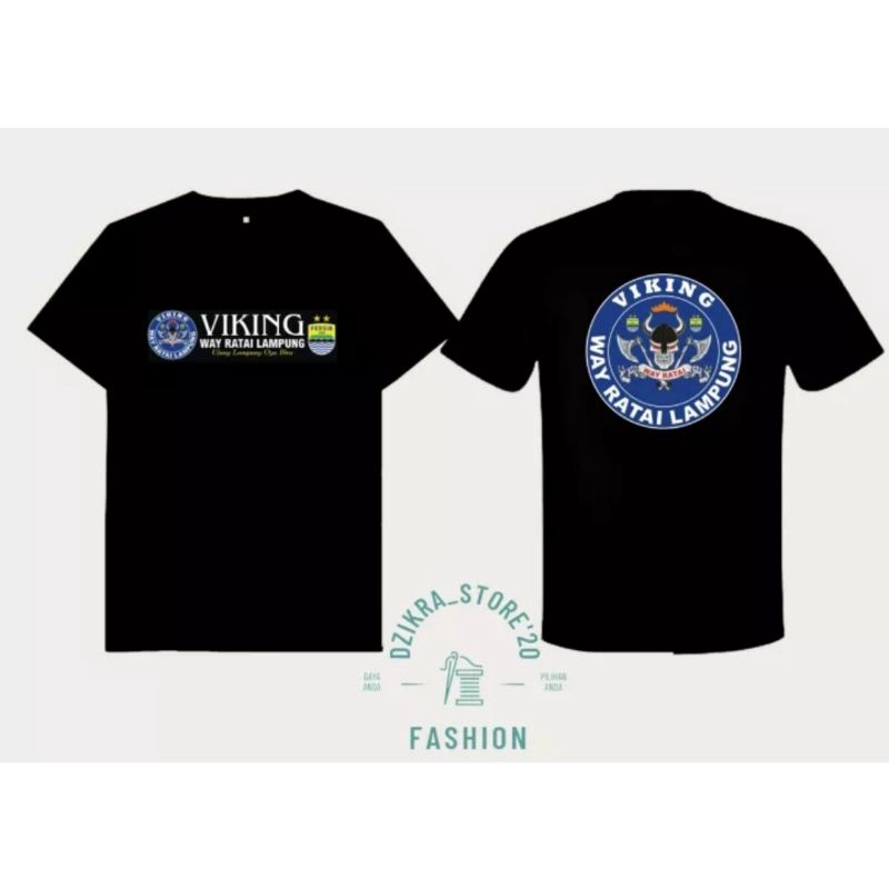 kaos viking lampung//kaos viking persib//kaos persib//viking lampung//kaos suporter persib//viking l