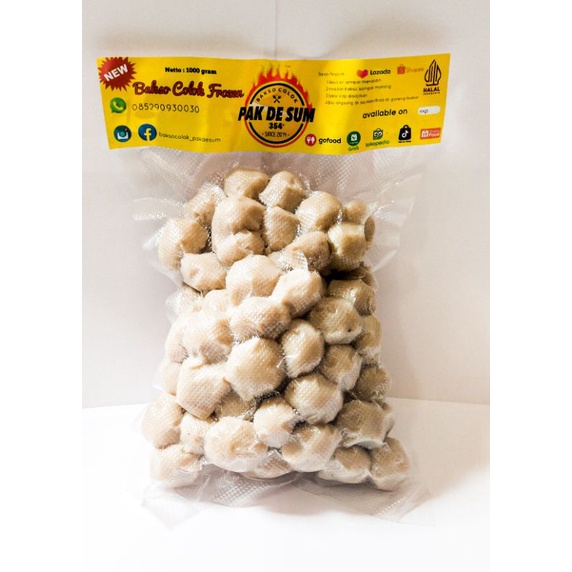 

Baksocolok Pakdesum354 Large