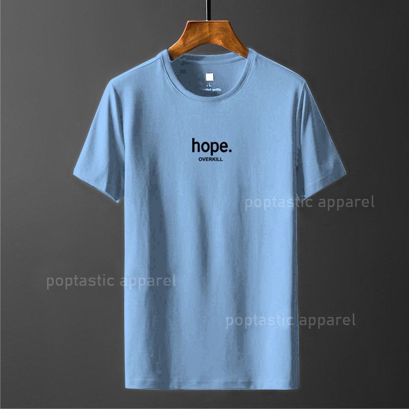kaos distro pria dewasa cotton 24s M L XL XXL