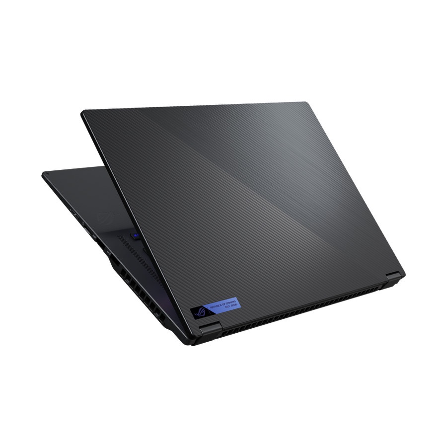 ASUS ROG Flow X16 GV601RW Ryzen 9-6900HS RTX3070Ti 16G 1TB 16&quot; QHD W11