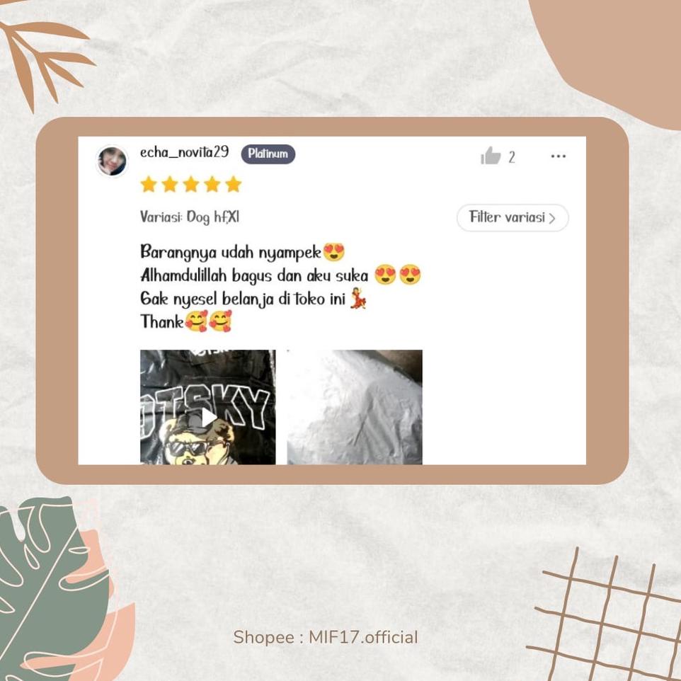 New Stock KAOS AIR JORDAN X UNIQLO H&M - MIRROR ORIGINAL TERLARIS | KAOS PRIA | KAOS OVERSIZE | KAOS