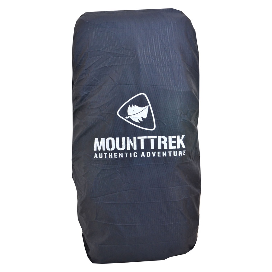 Cover  Bag Mount Trek
