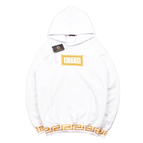 HOODIE KITH