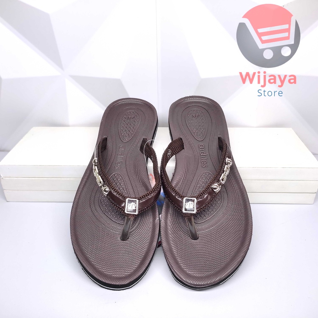 Ardiles Joli Sandal Wanita Ardiles Original Sendal Jepit Cewek Perempuan Berkualitas