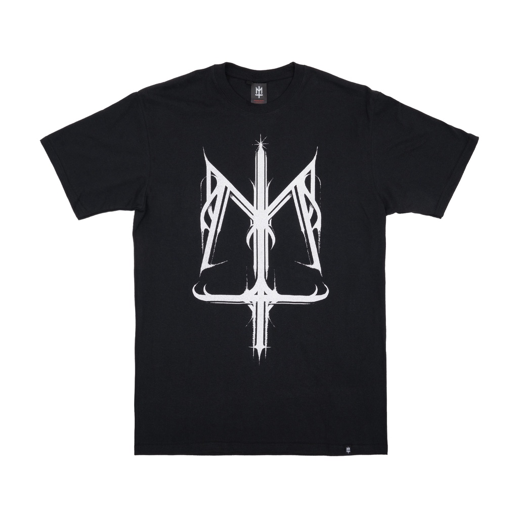 Maternal Disaster - Tshirt - Vibiral - 100% Original Kaos