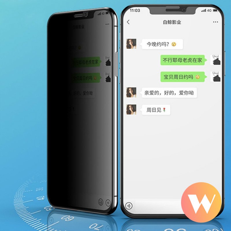 Realme C33 C31 C35 C30 C25s 8c20a C20 C15 C25 C12 C11 8i 7i C17 7 C21Y 5i C25Y 5 5S 6i C3 8Pro 6 6s 9i 9pro Plus GT 50A 30A Pelindung Privasi Anti Mata Tempered Glass Film Layar