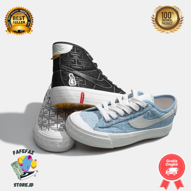 [ORIGINAL] Compass x fxxking rabbits