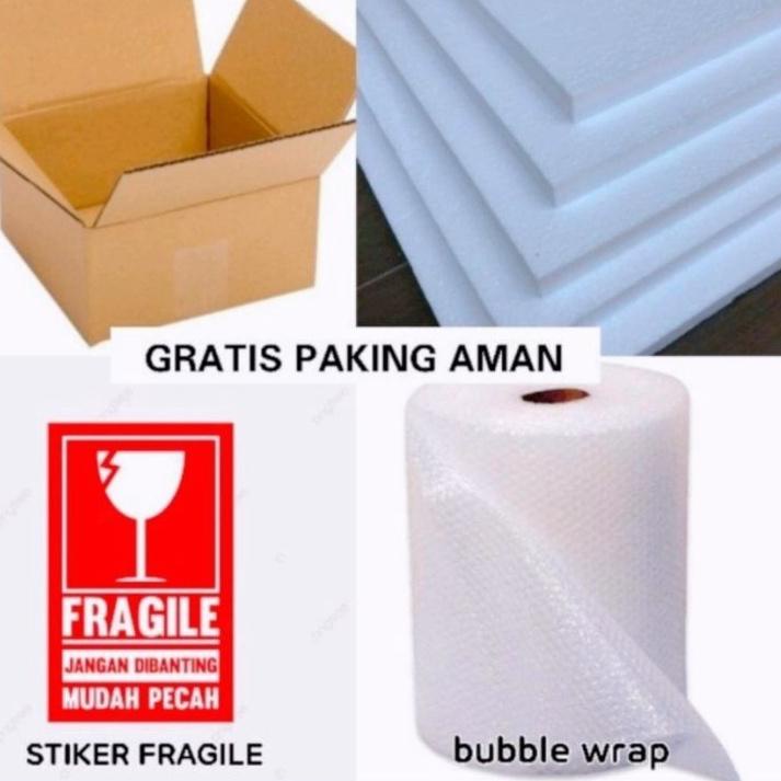 

Hampers Cewek Kado Ulang Tahun Gift Box