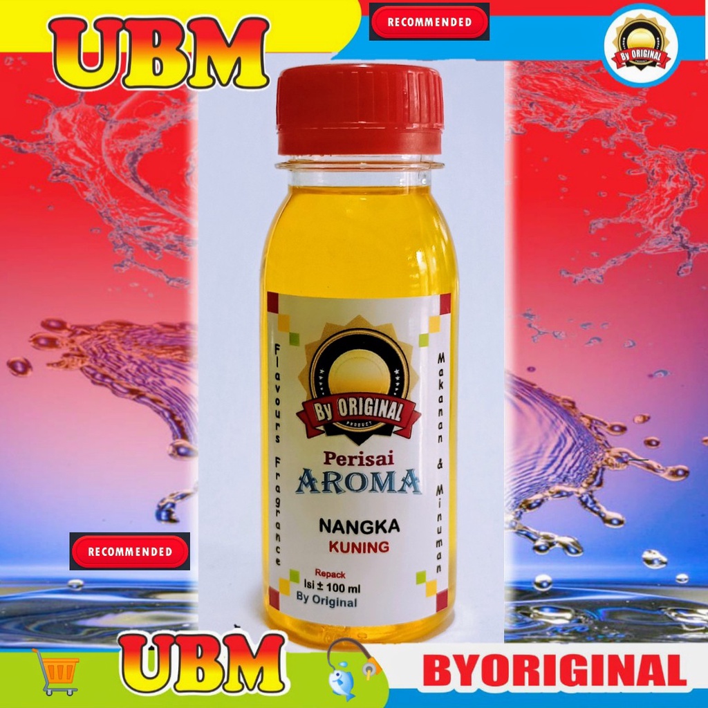 essen biang NANGKA KUNING.perisai Nangka . essen nangka . Nangka flavour. JACK FRUIT  FLAVOUR