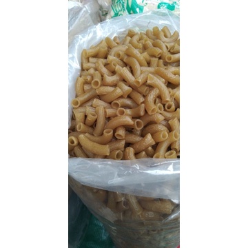 

macaroni 500g kerupuk