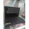 Laptop Lenovo AMD A8