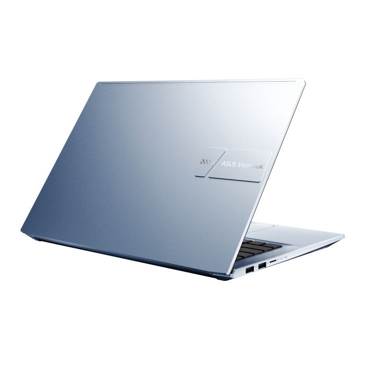 Asus Vivobook Pro 14X OLED M3400QA Ryzen 7 5800H 16GB 512GB SSD VEGA W11+OHS 14 Inchi 2.8K