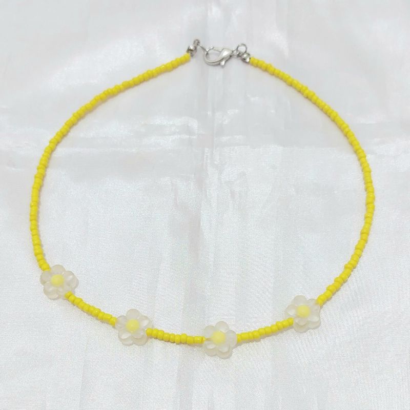 kalung manik | choker manik | kalung manik-manik | necklace beads | kalung | choker | beads necklace