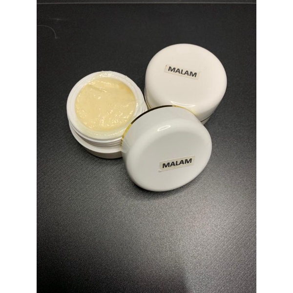 CREAM MALAM HN 15gr ORIGINAL / KRIM HETTY NUGRAHATI (Paket Kecil Satuan)